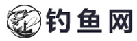 绵阳钓鱼网-绵阳钓鱼场,绵阳钓鱼水库,绵阳钓鱼视频,绵阳钓鱼地方推荐,绵阳钓鱼网站